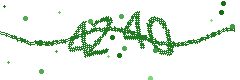 Verify captcha to read the content.