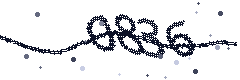 Verify captcha to read the content.
