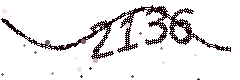 Verify captcha to read the content.