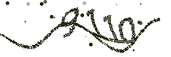 Verify captcha to read the content.
