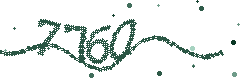 Verify captcha to read the content.