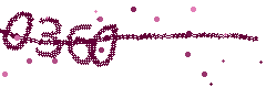 Verify captcha to read the content.