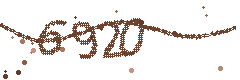 Verify captcha to read the content.