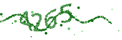 Verify captcha to read the content.