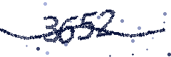 Verify captcha to read the content.