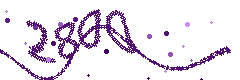 Verify captcha to read the content.