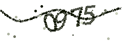 Verify captcha to read the content.