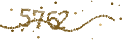 Verify captcha to read the content.