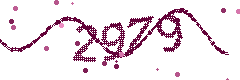 Verify captcha to read the content.