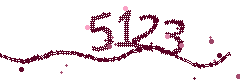 Verify captcha to read the content.