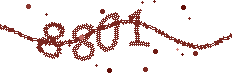 Verify captcha to read the content.