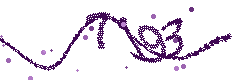 Verify captcha to read the content.
