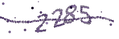 Verify captcha to read the content.
