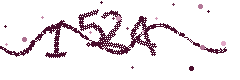 Verify captcha to read the content.