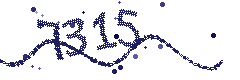 Verify captcha to read the content.