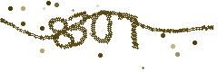 Verify captcha to read the content.