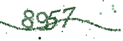 Verify captcha to read the content.