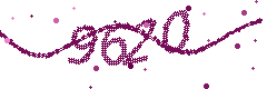 Verify captcha to read the content.