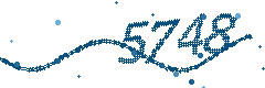 Verify captcha to read the content.