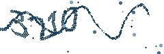 Verify captcha to read the content.