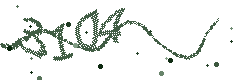 Verify captcha to read the content.
