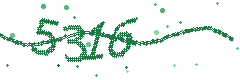 Verify captcha to read the content.