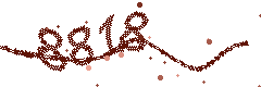 Verify captcha to read the content.