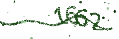 Verify captcha to read the content.