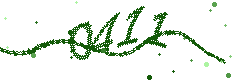Verify captcha to read the content.