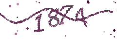 Verify captcha to read the content.
