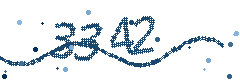 Verify captcha to read the content.