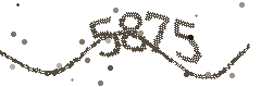 Verify captcha to read the content.