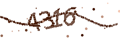 Verify captcha to read the content.