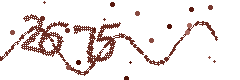 Verify captcha to read the content.