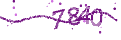 Verify captcha to read the content.