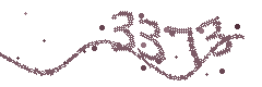 Verify captcha to read the content.