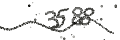 Verify captcha to read the content.