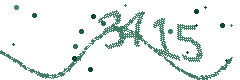 Verify captcha to read the content.