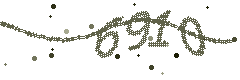 Verify captcha to read the content.