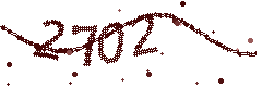 Verify captcha to read the content.
