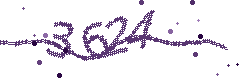 Verify captcha to read the content.