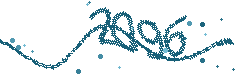 Verify captcha to read the content.