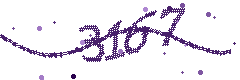 Verify captcha to read the content.