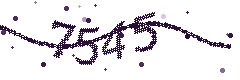 Verify captcha to read the content.