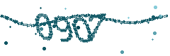 Verify captcha to read the content.