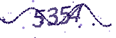 Verify captcha to read the content.