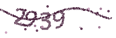 Verify captcha to read the content.