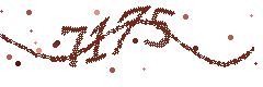 Verify captcha to read the content.