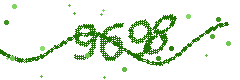 Verify captcha to read the content.